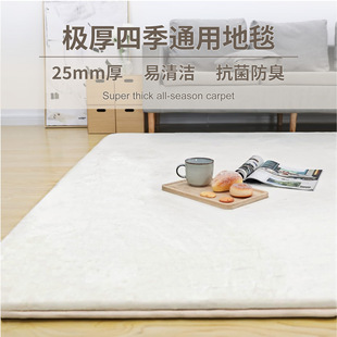 ��̺�͏d�o����ܛ�O��߼���㼑��L�؉|����e��ˮϴ��ߴ�