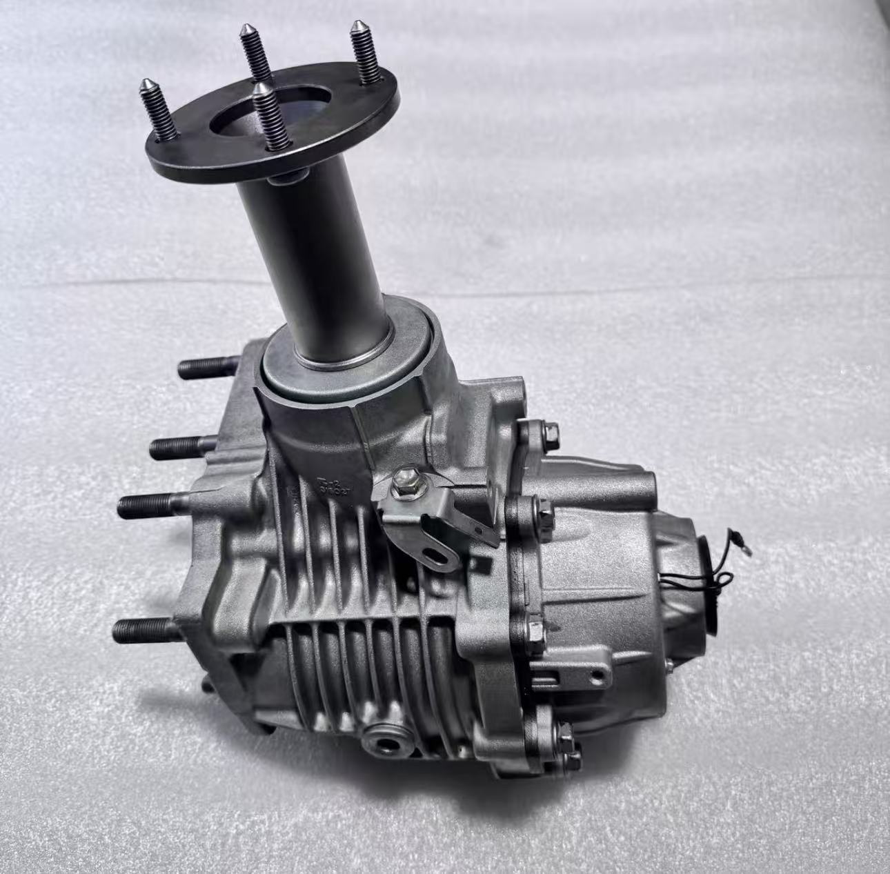 OE36100‑48100 transfer case assembly is compatible with 2019‑2024 Toyota Highlander 2.0L 2.4L four-wheel drive