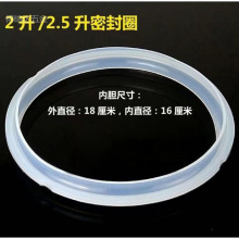 �m��늉�����ܷ�Ȧ3L4L 5L 6L��늸߉�偹��zȦƤȦ���