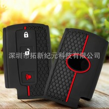 �m���S�����J˹�ʹ�����3�I��C�y���z耳��� ��܇耳װ�