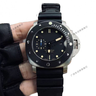 2026������Ⱥ���䓱펧ȫ�ԄәCе��ʿ�ֱ� ���Q���uͨ���u���l