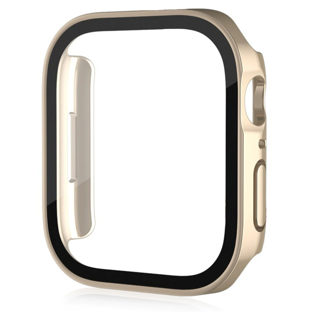 Применение Apple Apple iWatch Apple Watch Shell Humfront Водостойкий корпус защитный корпус