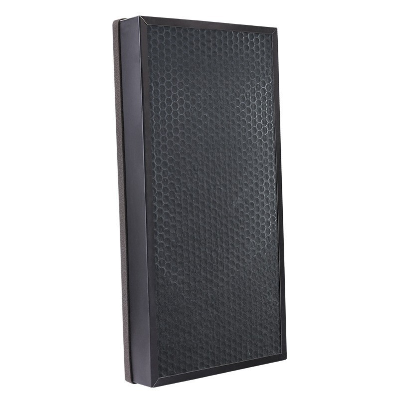 Reprehenderit qui in ea