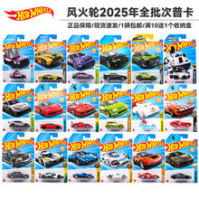 �L��݆С܇25�������������r���m������F1ِ܇�Ͻ�܇ģ���к����