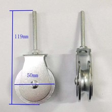 �L��F��݆��݆������݆���ٻ�݆�\�Ͻ�݆��܉