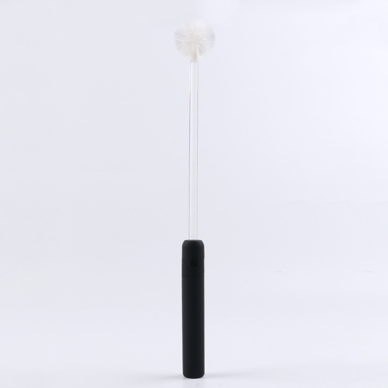 LED luminous rod�߲ʷ�����ݳ���ư�ҹ���Χ����ͯҹ��ӫ���