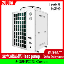 5P�՚��ܟ�ˮ�C����5ƥ7P���;Ƶ�����Ӿ�����l�깤�ع��I��5��ˮ