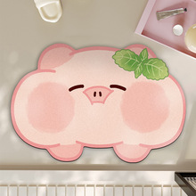 ��ͨ�ۼtС�i������؉|�l���g�T�ڷ����_�|������ˮ�׸��_̤�|