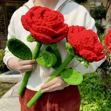 ��Ʒ���泬��õ�廨�ֹ��h�����l�������͋�������Y��