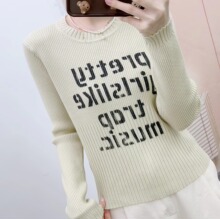 2026�괺Ʒ�ƌ��������r���n��ٴ��@�����^��ĸᘿ��������652