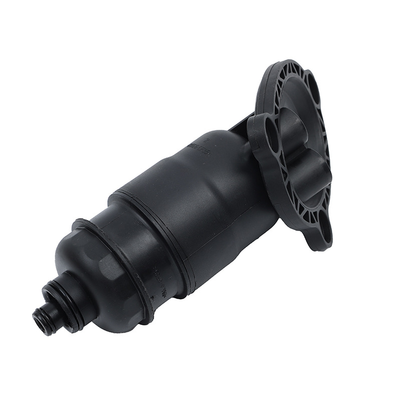 Suitable for 0Aw 301 516H A4L A6 8-Speed Cvt Car Transmission Filter Gearbox Oil Grids Filter