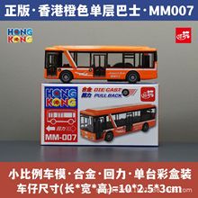 ĄֶYoƷCʿ\܇ϽС܇ģ