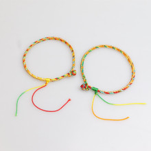 ���繝����K���Ů�аٴ��Ʒ���K�ֹ�������ɫ��DIY�ɴ�����K