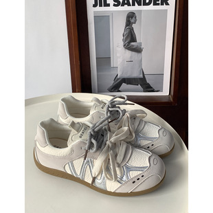 ��Ʒ���u2026�����¿�͹ŕr�аٴ�ܛ���\�����eЬMIS-5435