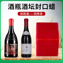 �߶˷��ϞʳƷ��Ϟ��ƿ�ܷ�Ϟ�t������ܷ���D�Ɖ���Ϟ�h��Ϟ