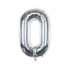 32 -inch beauty silver 0