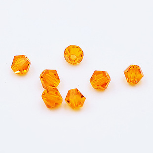 3MM���ˮ�����μ����ֹ�diy�Ʒ������ӷ�ʩ�A��ɢ��羳���N