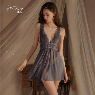 DZ������a��Ȥ�����Ը�͸ҕ�W����������_��¶����V˯ȹ���b725