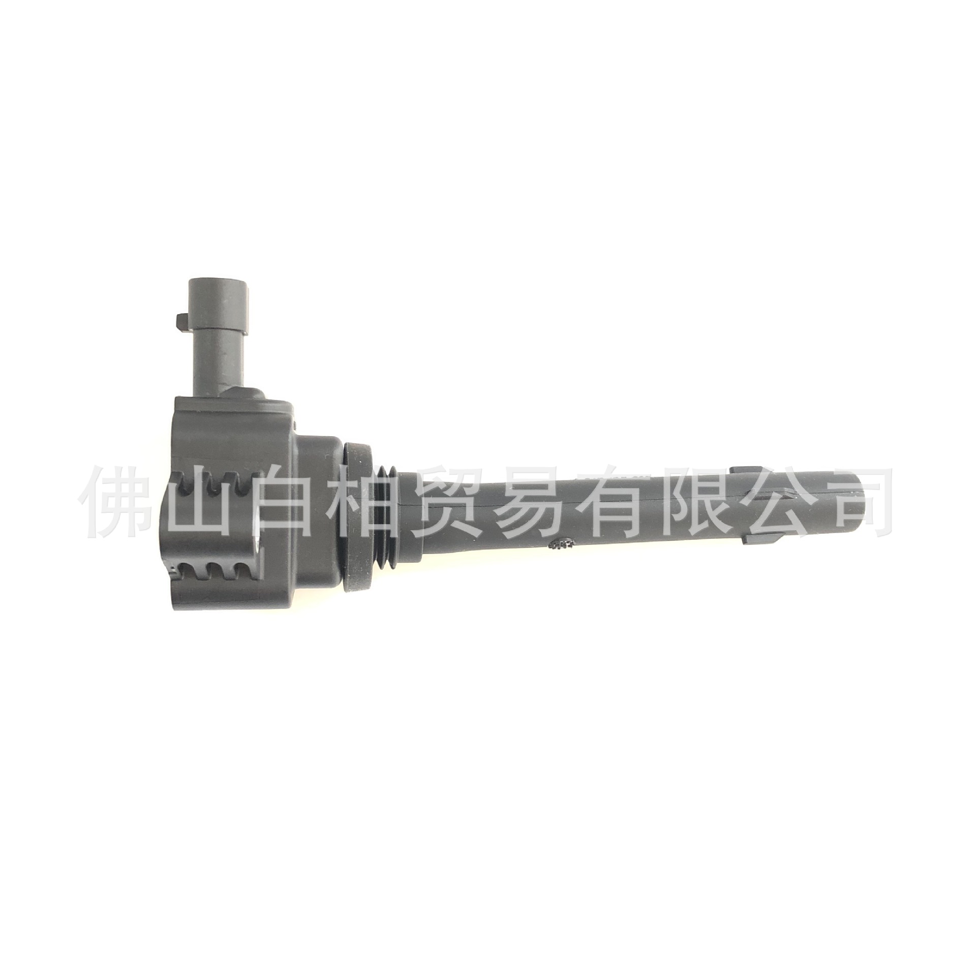 In-Stock F01R00A103, 10130332040000 Ignition Coil Suitable for Trumpchi Ga8 Gm8 Gs7Gs8