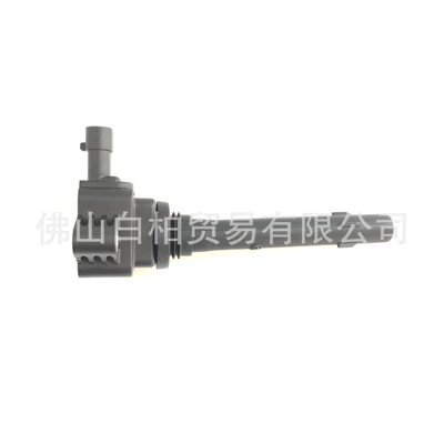 In-Stock F01R00A103, 10130332040000 Alovlanma bobini (Babinalar)