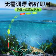 �r�h��r�����h���M�p�hឺ��r���r���rС���r������r�U�b���ײ�