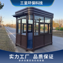 ���Sֱ����䓰���ʯ���Ʒ�����Ƅ��ΰ���ֵͤ������Ʊ����ͤ