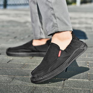 �ϱ����͎�ƽ�׷���Ь�n�污��͸�����e��Ь������Ь����ܛ�׳�Ь