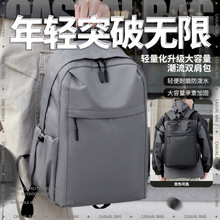 ��W��������Ůͬ�����eͨ����X�����r�г����������p���ӡLOGO