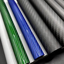 ���Sֱ��3kȫ̼�w�S��̼�w�S̼�w�S��̼�w�S��S�Ҷ� ��