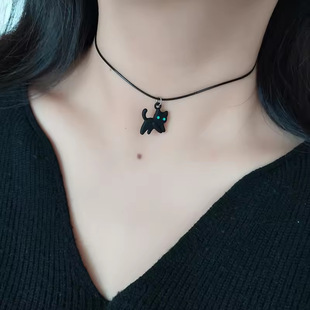 �羳���N�f�}��؈؈���� �ɐۺ�ɫϵ؈���������LС���ٴ��Ʒ