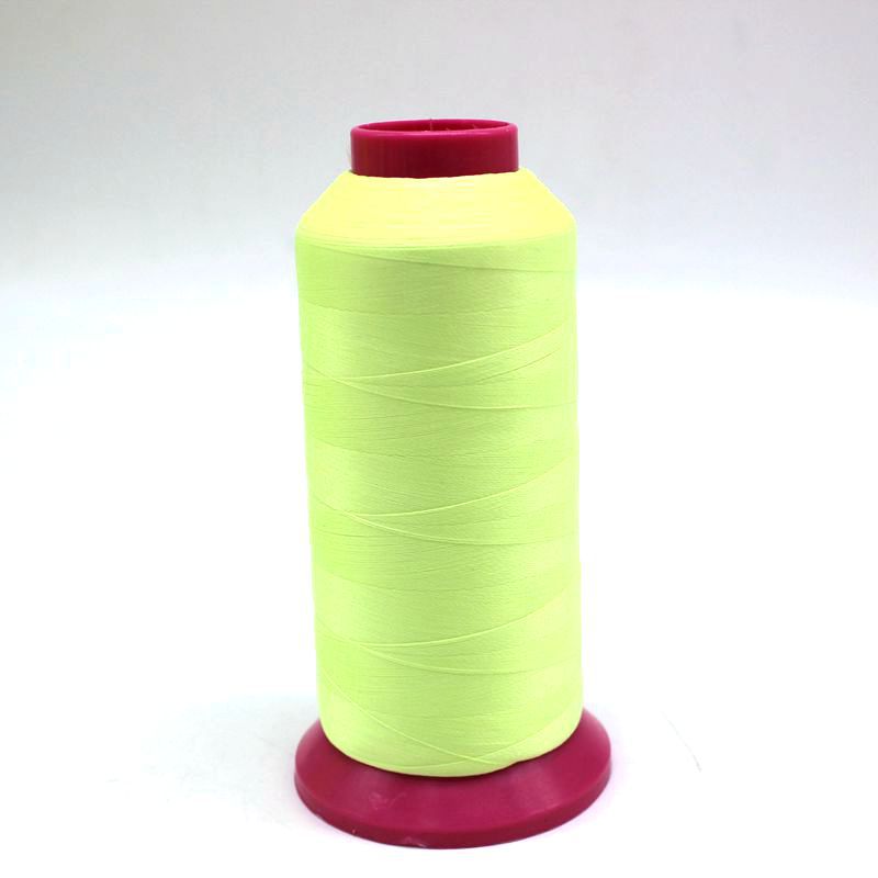 3000Y 노란색 KHSD-E014