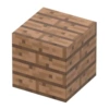 036_ Jungle wooden board