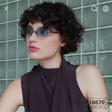 �ټҽ��ٟo����߅̫����RŮ�W�����Ǖr��INS����ī�R����dts182