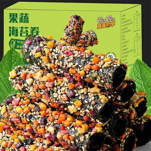 ���ߺ�̦����Ϲ����ϲ˴�Ƭ��ͯ���e�������С����ʳ��������l