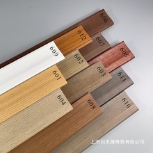 3cm�Ӻ��ů�؟�ذ弃��ľ���_��������ľ�|���s�����N�_��6����