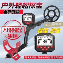 ¿ֳֽ̽y߾̽yx10׿ҕ⿼̫