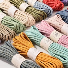 ���[5mm��]��о�K ��z�� �ֹ��������K10��С���b diy�־����K