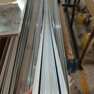 pvc픽Ǿ�ꎽǾ������b��l ��ʯ���컨�����ﾀ�͏d�Չ�߅�l