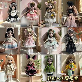 ���ֵ�p�����������މ��ð�BJD��������ż���דQ�b�OӋŮ���YƷ