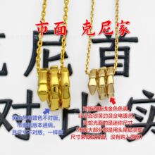 �߰汾õ�������߹���Ȧ�i�Ǻ��s�p��С���M������`������Ů