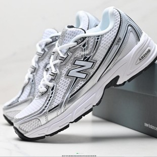 2025�¿� ����ɫNB740�͹����e�\������Ь��ĥ�����e�͹��\��Ь��