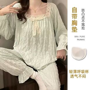 �＾녶��ގ��؉|˯��Ů���������L���Lѝ�ɐ���Ů�L�Ҿӷ��ɼ���
