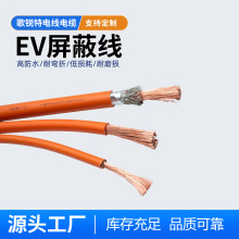 EV���ξ�