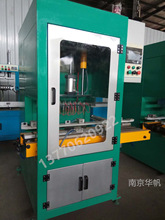 ��܇��늳�΢��·�yԇ�x/�߉�/��/ȫ/���Ԅ����a�M�b�����O��