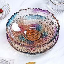 �p�ݽ��了�s��׼��Ø�ʽ�ռ{ˮ���������ֵ���P�Ų�ɫ��������