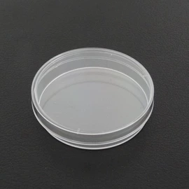 离心管;实验室耗材;试管、滴管