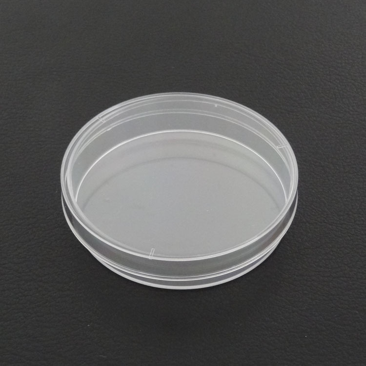 90mm培养皿PS 90*15mm 500个/箱