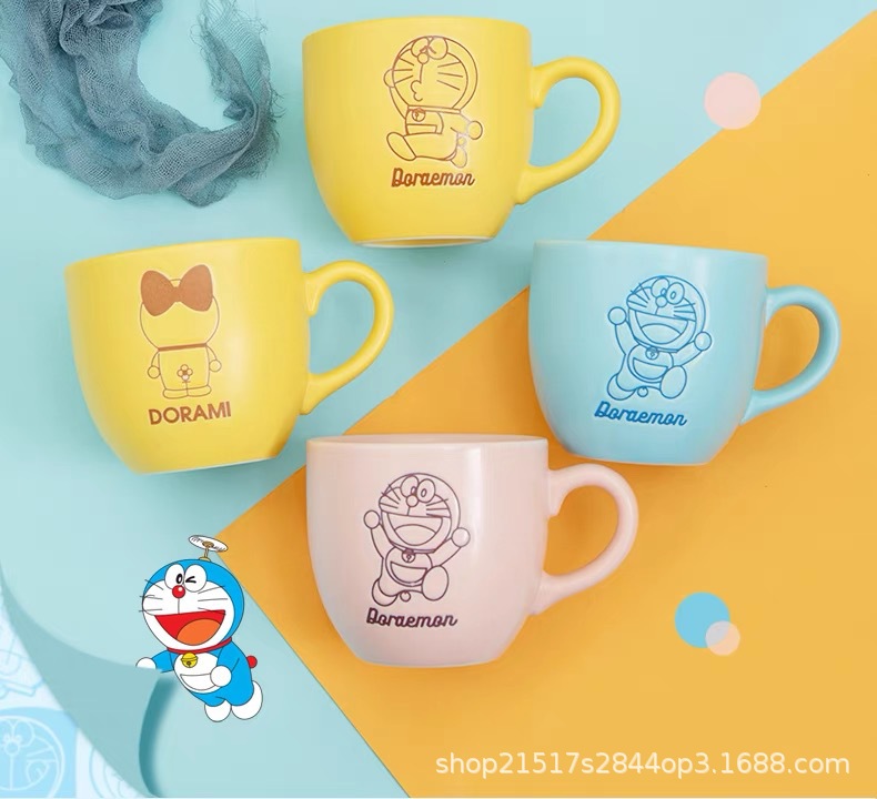 哆啦系列心动杯 详情页图 (19).JPG
