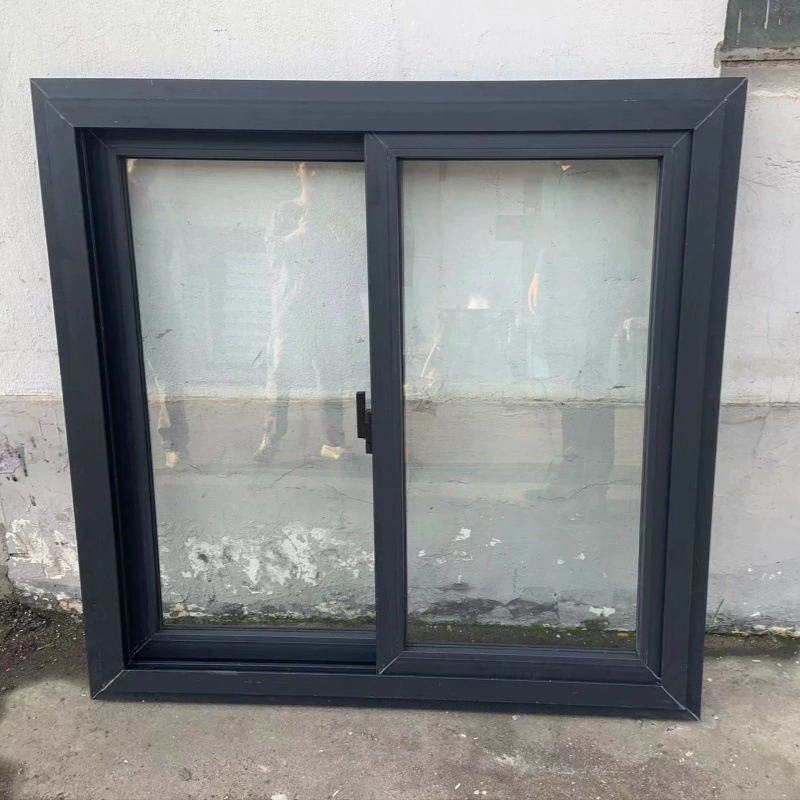 Black pack, 1120mm