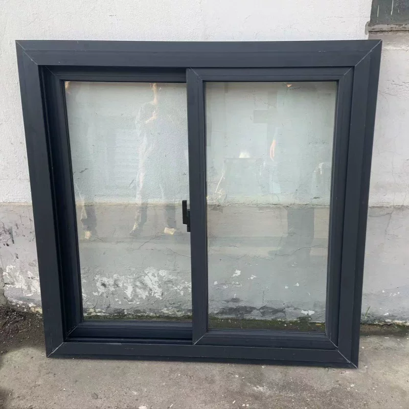 Black pack, 1120mm